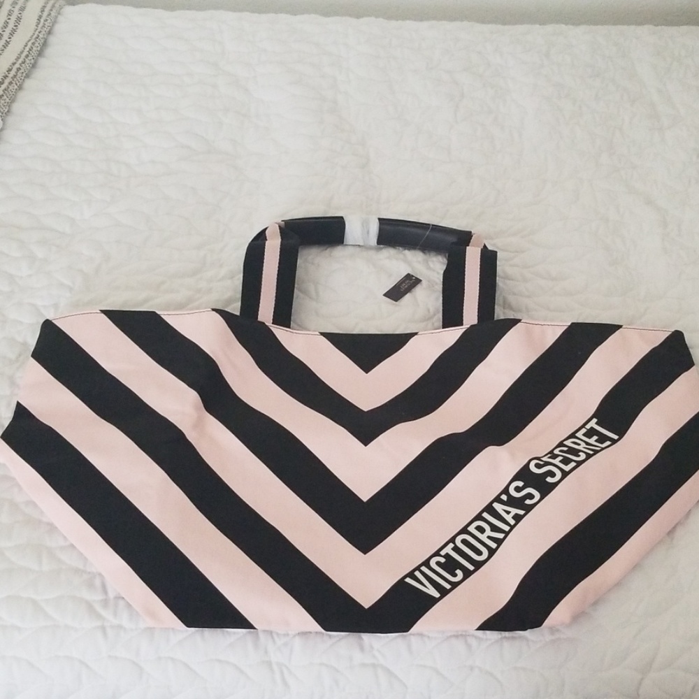 Victoria Secrets Tote